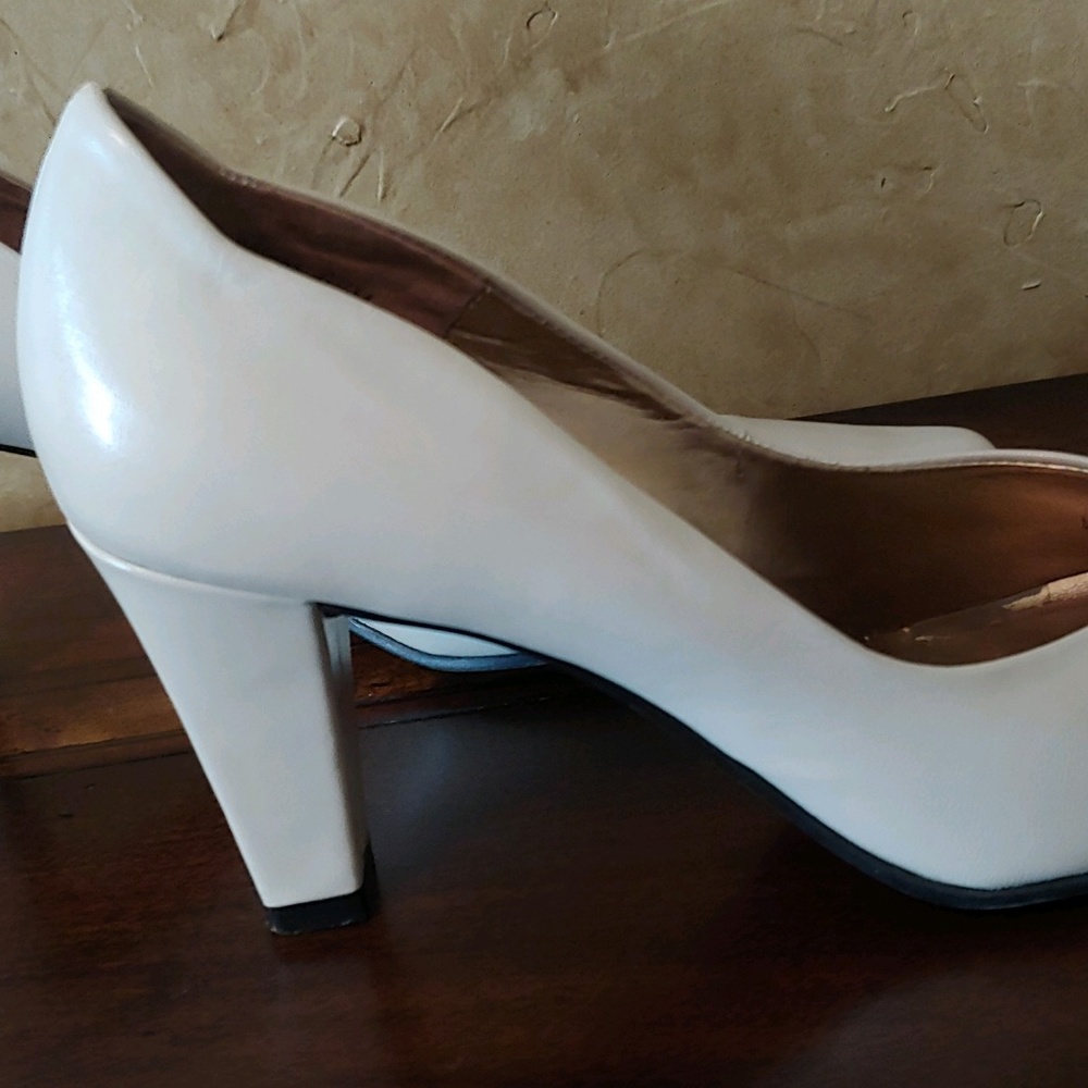 Bellini Women's Dress Shoes